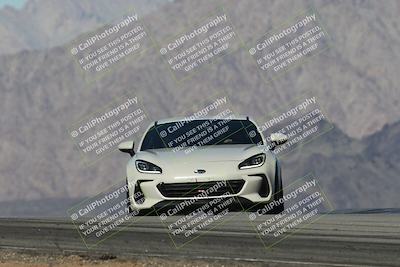 media/Nov-23-2025-Speed Ventures (Sun) [[88f20b6e61]]/6-Yellow Group/Session 2 (Turn 9)/